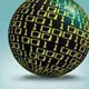 اعراب دیجیتالی شده