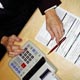رویدادهای بعد از تاریخ ترازنامه