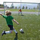How to Play Soccer