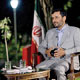 ملاحظاتی پیرامون طرح تحول اقتصادی