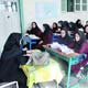 وقتی رضایت شغلی نباشد