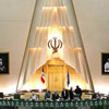 تحلیل آثار تحول اقتصادی