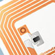 RFID چه هست و چه نیست؟!