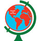 فانتزی رشد چین