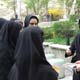 طرح الزام پذیرش دانشجویان دختر در محل زندگی