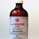 ارزشیابی سه فرمولاسیون دارویی (لیندین، پرمترین و کوپکس) در درمان آلودگی به پدیکولوزیس سر