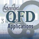 QFD چیست؟