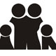 نظام خانواده (family)