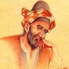 حافظ: زبان، زمانه، و زمینه