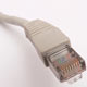 شبکه «اترنت» (Ethernet) چیست؟