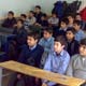 آدامس جویدن یا نجویدن، مساله این است!