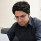 گفت و گو جذاب و خواندنی با علی پیرهانی؛ دومین مرد چند زبانه دنیا (۱۹ زبان)
