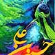 درباره شعر و شعر عاشورا