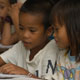 یادگیری از طریق همیاری (Cooperative Learning)