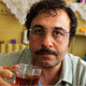 در انتظار هیچ