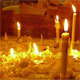 هجران روح