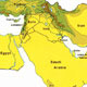 مخالفت بر سر اتحادیه عربی - ترکی- ایرانی