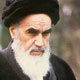 امضای سند رقیت ایرانیان