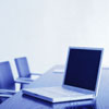 سیستم های اطلاعات مدیریت (MIS (Management Information System