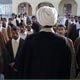 نگاهی به تاریخچه تحولات حوزه‌های علمیه