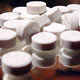 اکستازی (ECSTASY)