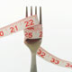 Way of reducing weight or maintaining