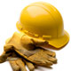 استاندارد ایمنی و بهداشت شغلیOHSAS