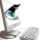 Spyware چیست؟