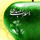 امام مهدی (عج) و مسجدالاقصی