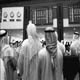 DIFX :رقیب جدید بورس تهران