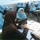 خصوصیات یک معلم