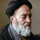 نقایصی در برهان علامه طباطبایی در اثبات علیت