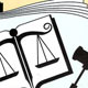 راه حل بحران عمل به قانون اساسی است