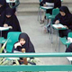 بررسی عوامل مؤثر بر تقاضای اجتماعی آموزش عالی (از دیدگاه شرکت‌کنندگان در کنکور ۸۳ ـ ۱۳۸۲ در اصفهان)
