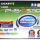 می‌توان باور کرد که مادربرد Gigabyte GA-EP۴۵-DS۳P قابل اعتماد است!