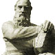 خیام نیشابوری