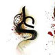 دلی به مقصد دلخواه می‌رود