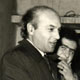 به بهانه شریعتی