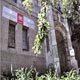 دانشگاه مک‌گیل جذاب‌ترین دانشگاه آمریکای شمالی