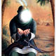 از گلوی غمگین فرات