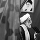 بی طرفی الزامی است