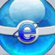 برترین اشتباهات اینترنتی جهان