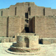 هنر کاشیکاری