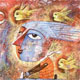 استعاره در فلسفه