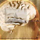 باز یابی حافظه