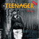teenager ـ ۴۸