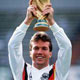 جامی سرشار از شگفتی