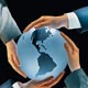مدیریت منابع انسانی در شرایط جهانی شدن