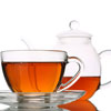 تاریخچه چای