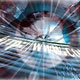 اینترنت چیست؟